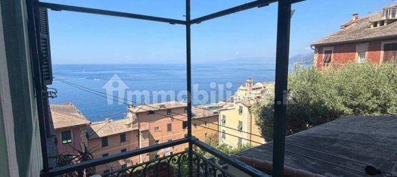3 Schlafzimmer Wohnung in Camogli, Italy, Nr. 386111 2