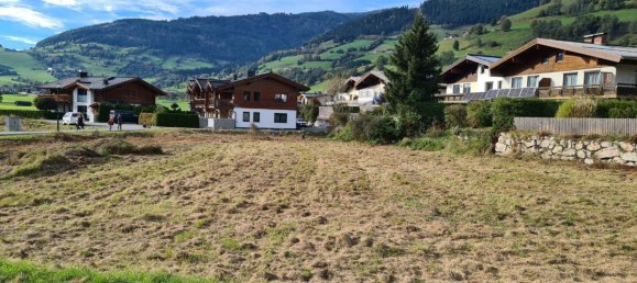  قطعة أرض في Piesendorf, Austria رقم 100095 4