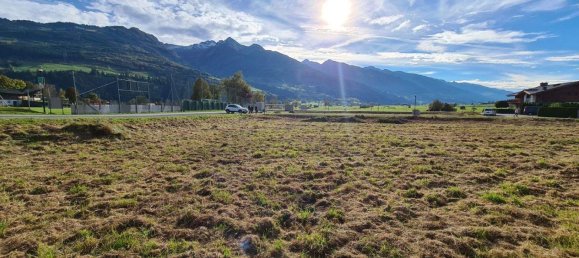  قطعة أرض في Piesendorf, Austria رقم 100095 2