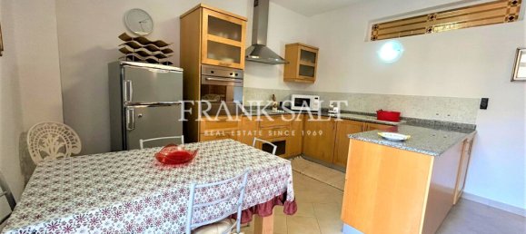 1 bedroom Apartment in Saint Julian's, Malta No. 8901 4