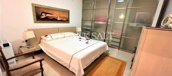 1 bedroom Apartment in Saint Julian's, Malta No. 8901 7