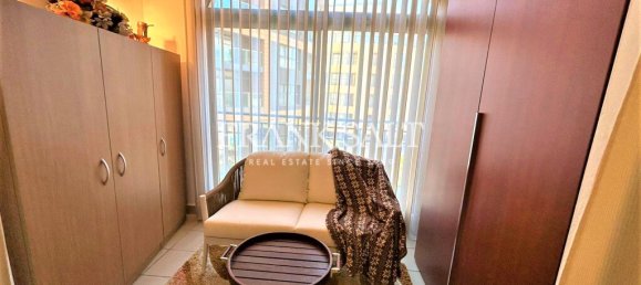 1 bedroom Apartment in Saint Julian's, Malta No. 8901 5