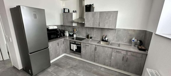 1 chambre Appartement à Rastatt, Germany No. 24372 3