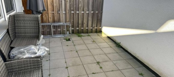 1 chambre Appartement à Rastatt, Germany No. 24372 5