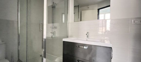 1 bedroom Duplex in Clermont-Ferrand, France No. 285274 4