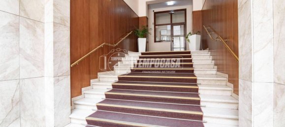 1 bedroom Apartment in Milan, Italy No. 259596 12