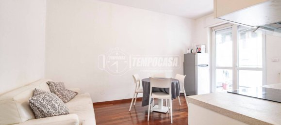 1 bedroom Apartment in Milan, Italy No. 259596 3