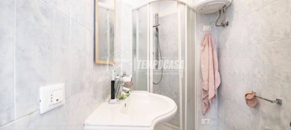 1 bedroom Apartment in Milan, Italy No. 259596 9