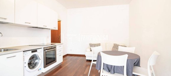 1 bedroom Apartment in Milan, Italy No. 259596 6