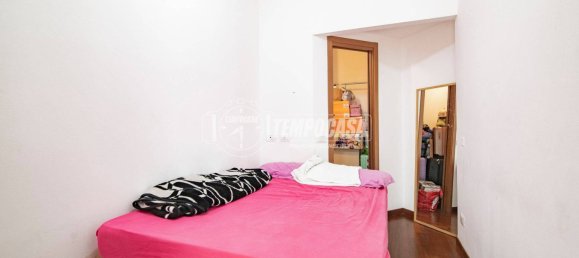 1 bedroom Apartment in Milan, Italy No. 259596 10