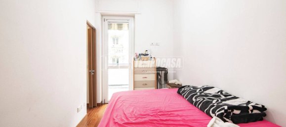 1 bedroom Apartment in Milan, Italy No. 259596 11