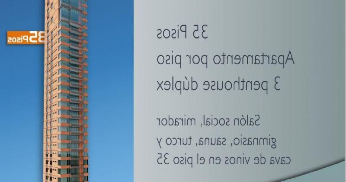 3 Schlafzimmer Haus in Atlantico, Colombia, Nr. 1580