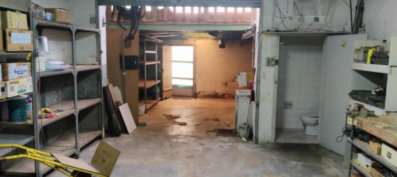 Gewerbliche Immobilie in Calella, Spain 152m², Nr. 109350 7