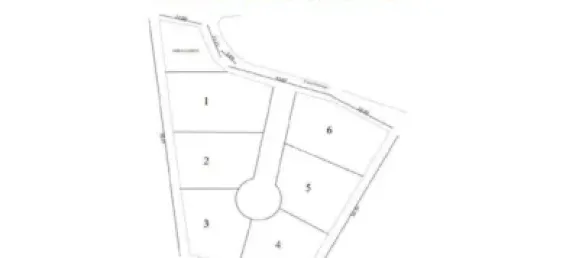 Terreno en El Molar, Spain No. 81892 12