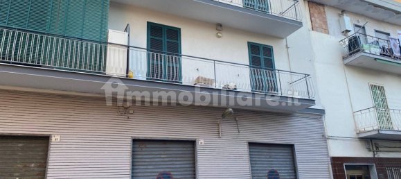 Propiedad comercial de 3 habitaciónes en San Giorgio a Cremano, Italy No. 131880 15