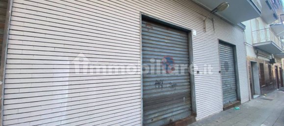 Propiedad comercial de 3 habitaciónes en San Giorgio a Cremano, Italy No. 131880 9