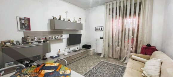 3-Zimmer Wohnung in Bari, Italy, Nr. 17049 11