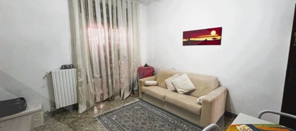 3-Zimmer Wohnung in Bari, Italy, Nr. 17049 13