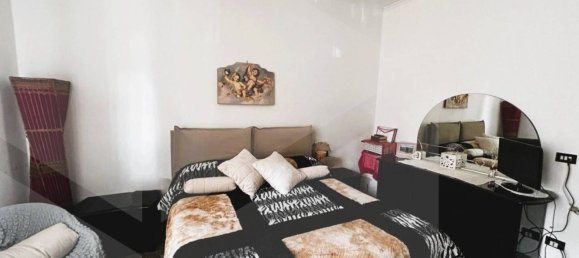 3-Zimmer Wohnung in Bari, Italy, Nr. 17049 16