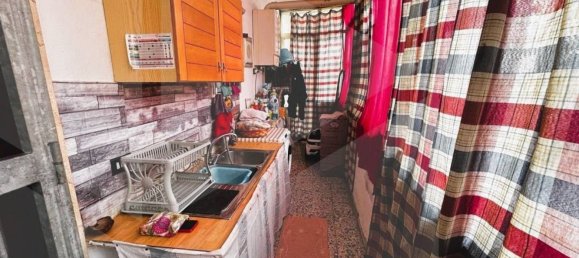 3-Zimmer Wohnung in Bari, Italy, Nr. 17049 4