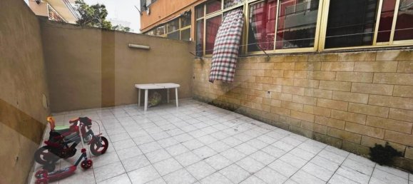 3-Zimmer Wohnung in Bari, Italy, Nr. 17049 6