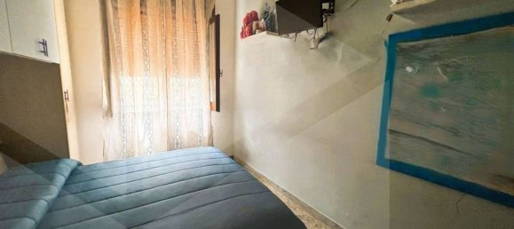 3-Zimmer Wohnung in Bari, Italy, Nr. 17049 9