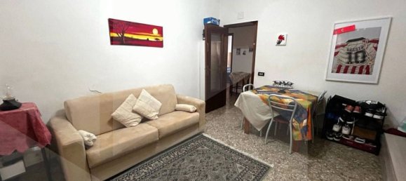 3-Zimmer Wohnung in Bari, Italy, Nr. 17049 12