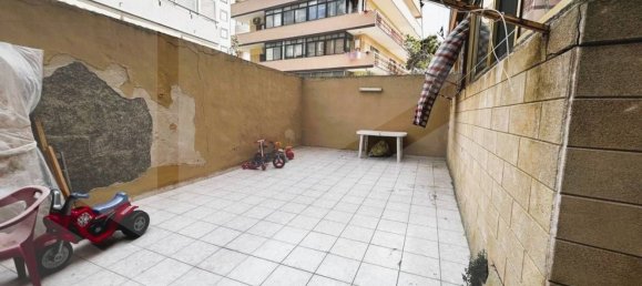 3-Zimmer Wohnung in Bari, Italy, Nr. 17049 7