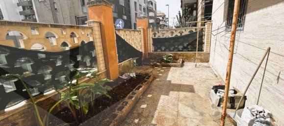 3-Zimmer Wohnung in Bari, Italy, Nr. 17049 18