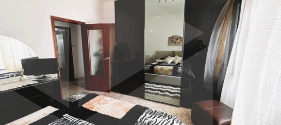 3-Zimmer Wohnung in Bari, Italy, Nr. 17049 14