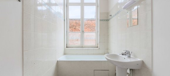 1 bedroom Apartment in Lille, France No. 261835 9