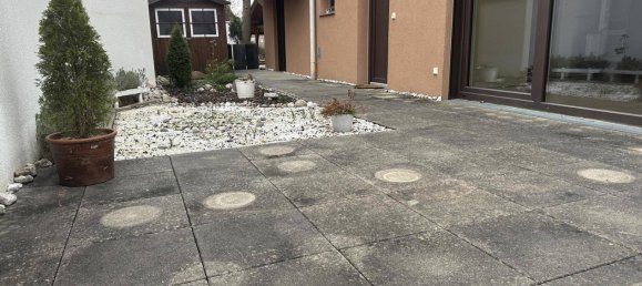 2 rooms Apartment in Gmunden, Austria No. 169832 8