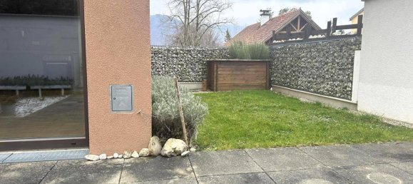 2 rooms Apartment in Gmunden, Austria No. 169832 9