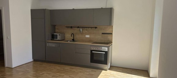 2 rooms Apartment in Gmunden, Austria No. 169832 7