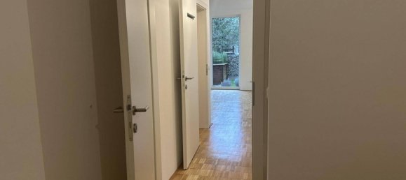 2 rooms Apartment in Gmunden, Austria No. 169832 13