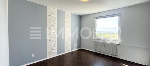 2 rooms Apartment in Wolfsburg, Germany No. 355975 3