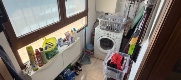 4 bedrooms Villa in Alicante, Spain No. 184717 16