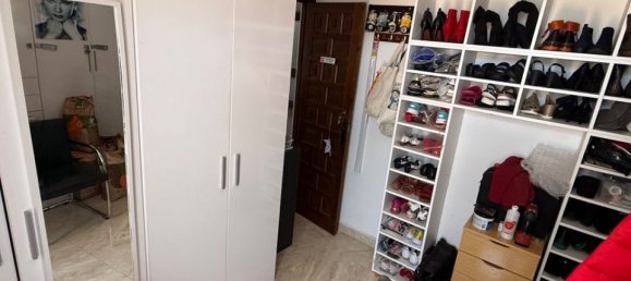 4 bedrooms Villa in Alicante, Spain No. 184717 14