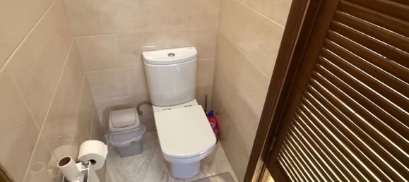 4 bedrooms Villa in Alicante, Spain No. 184717 23