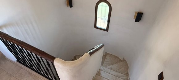 4 bedrooms Villa in Alicante, Spain No. 184717 19