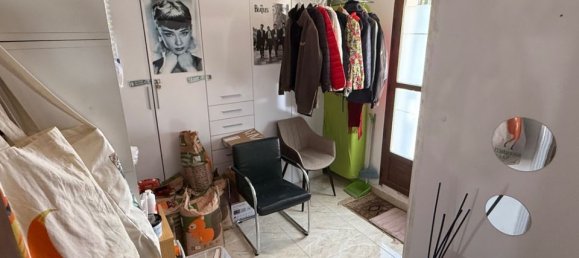 4 bedrooms Villa in Alicante, Spain No. 184717 15