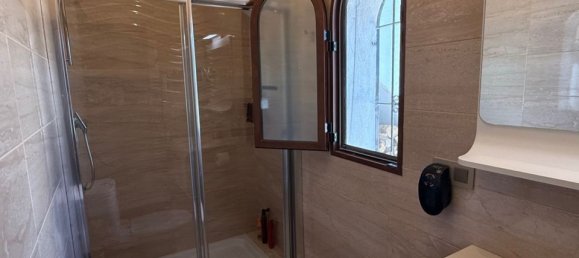 4 bedrooms Villa in Alicante, Spain No. 184717 17