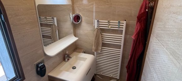 4 bedrooms Villa in Alicante, Spain No. 184717 20