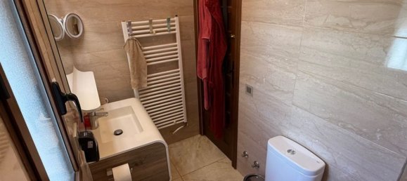 4 bedrooms Villa in Alicante, Spain No. 184717 21