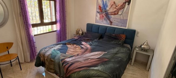 4 bedrooms Villa in Alicante, Spain No. 184717 7