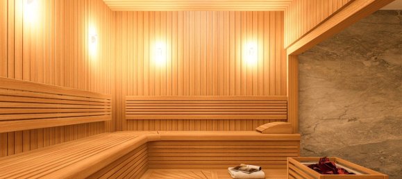 2 rooms Villa in Kargicak, Turkey No. 30231 14