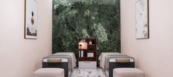 2 rooms Villa in Kargicak, Turkey No. 30231 16