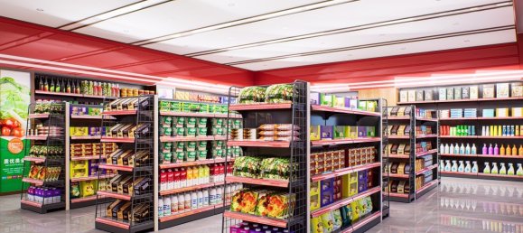 2 rooms Villa in Kargicak, Turkey No. 30231 30