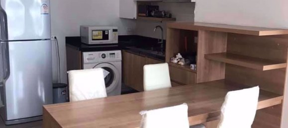 2 bedrooms Condo in Blocs 77 Railay Beach, Thailand No. 32390 6