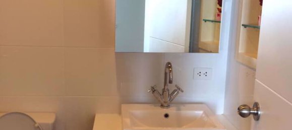 2 bedrooms Condo in Blocs 77 Railay Beach, Thailand No. 32390 3